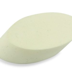 Makeup blender