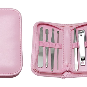 Manicure set
