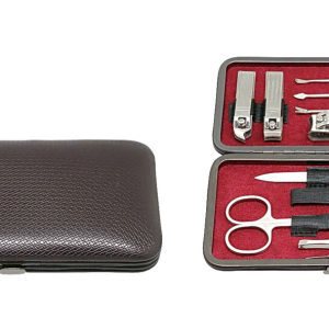 Manicure set