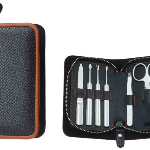 Manicure set