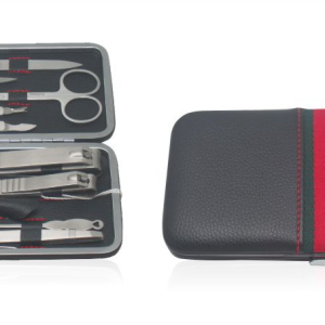 Manicure set