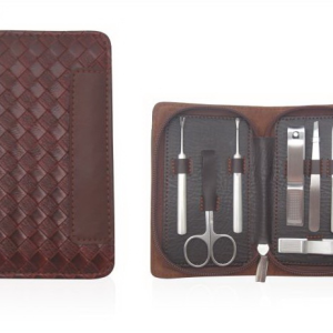 Manicure set