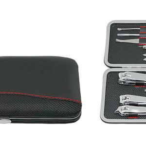 Manicure set