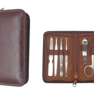 Manicure set