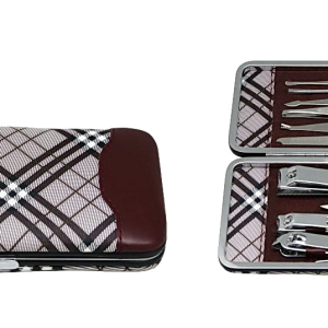 Manicure set