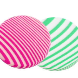 Makeup blender