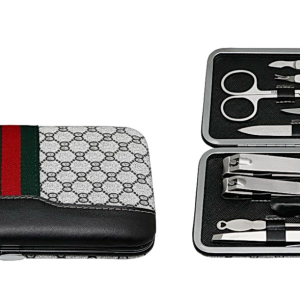 Manicure set