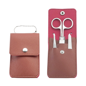 Manicure set
