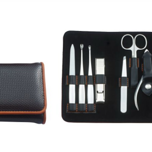 Manicure set