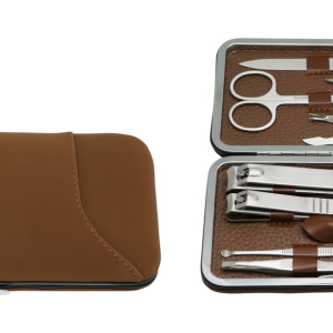 Manicure set