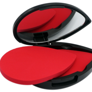 Makeup blender