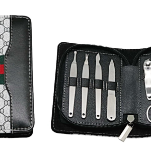 Manicure set