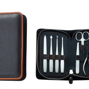 Manicure set