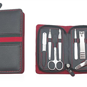 Manicure set