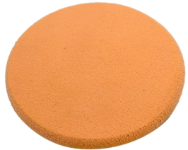 Makeup blender