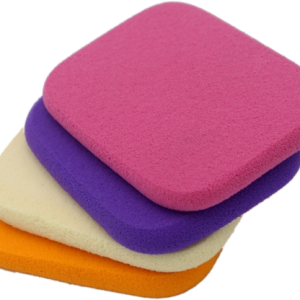 Makeup blender
