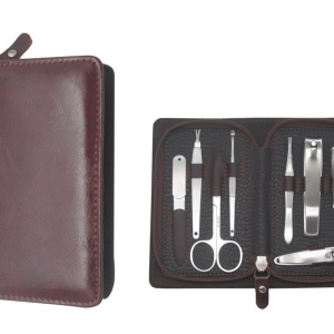 Manicure set
