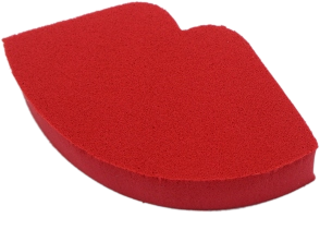 Makeup blender