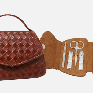 Manicure set