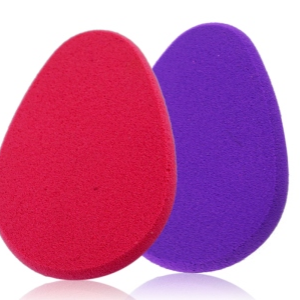 Makeup blender