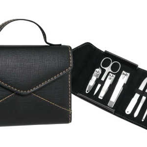 Manicure set