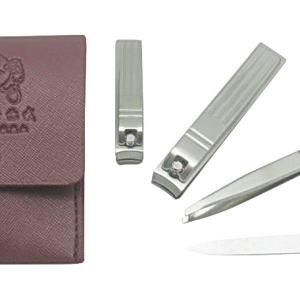 Manicure set
