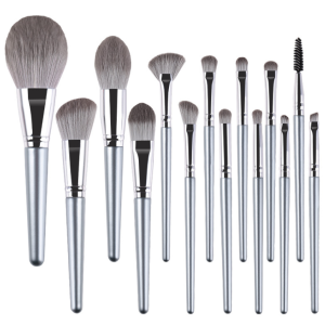 14pcs Makeup brush set