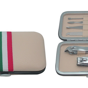 Manicure set