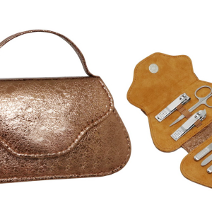 Manicure set