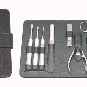 Manicure set