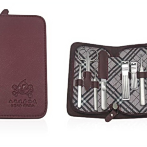 Manicure set