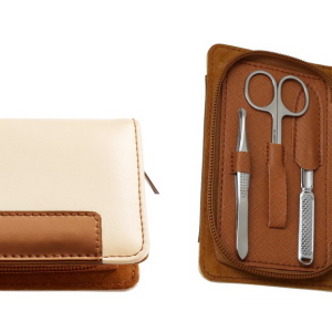 Manicure set