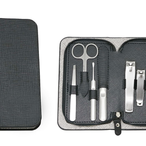 Manicure set