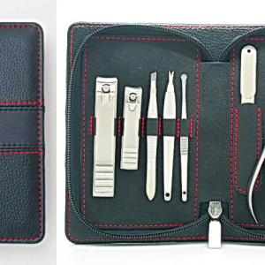 Manicure set