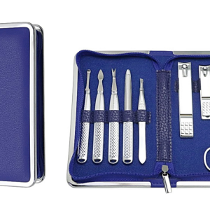 Manicure set