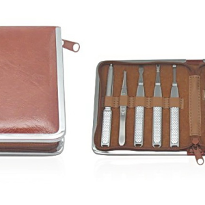 Manicure set