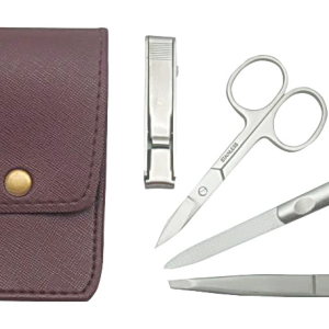 Manicure set