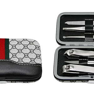 Manicure set