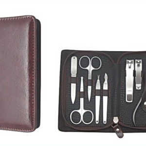 Manicure set
