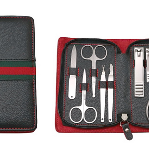 Manicure set