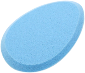 Makeup blender