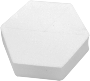 Makeup blender