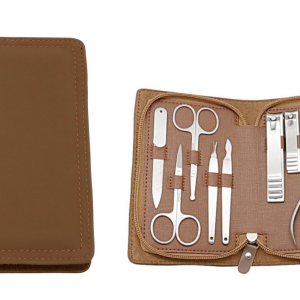 Manicure set
