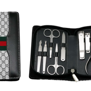 Manicure set