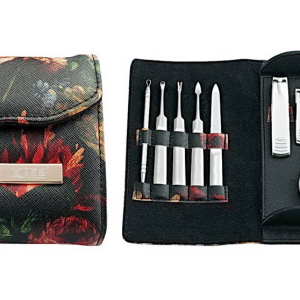 Manicure set