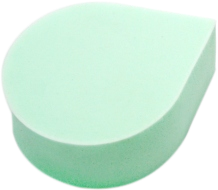 Makeup blender