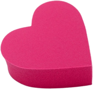 Makeup blender