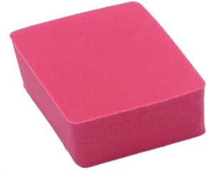 Makeup blender