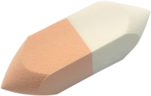 Makeup blender