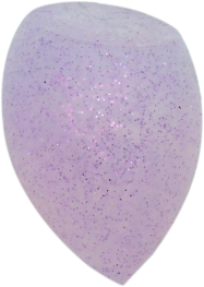 Silicone makeup blender